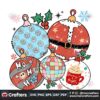 retro-christmas-ornaments-groovy-merry