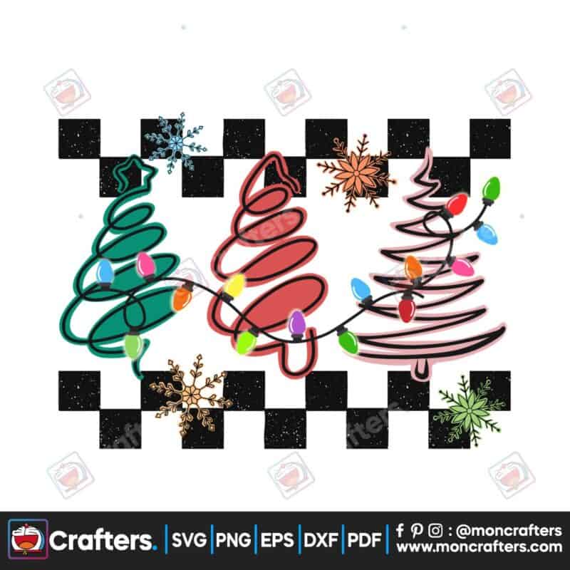 retro-merry-christmas-tree-sublimation