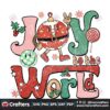 joy-to-the-world-retro-christmas-png