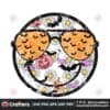 spooky-vibes-halloween-flowers-daisy