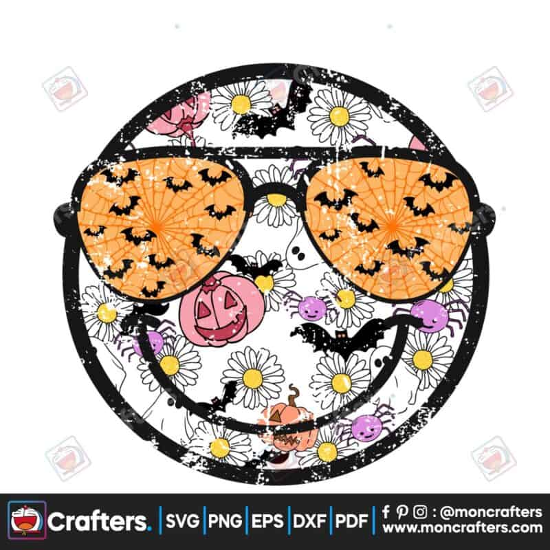 spooky-vibes-halloween-flowers-daisy