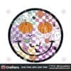 spooky-season-retro-halloween-smile-png