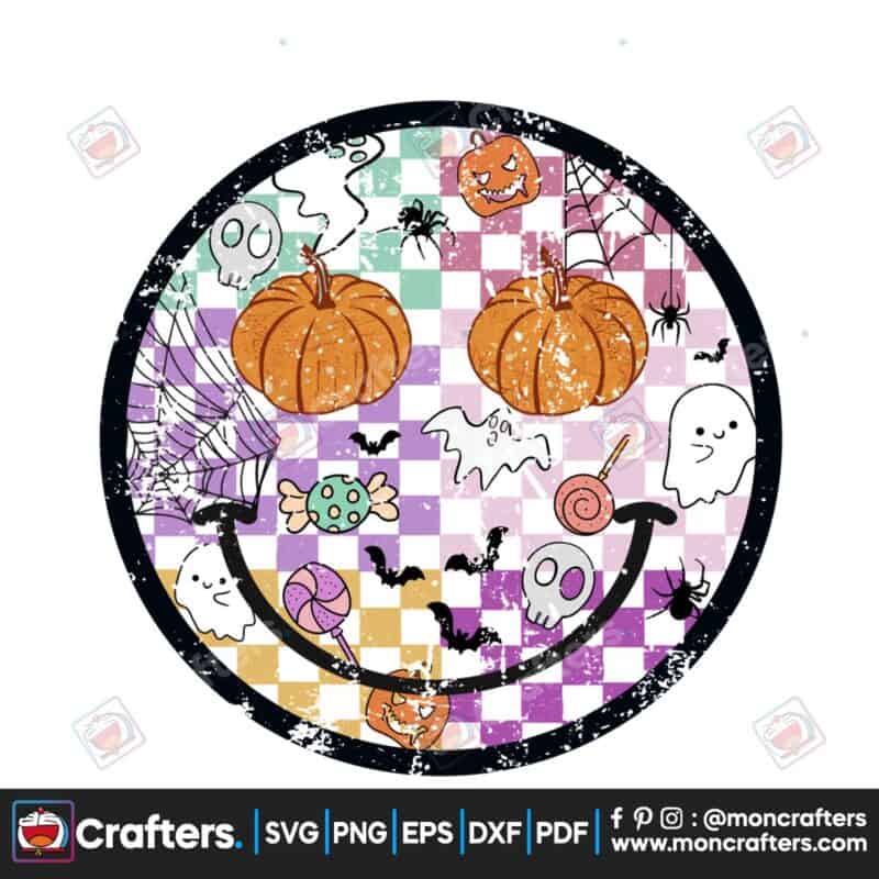 spooky-season-retro-halloween-smile-png