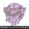 spooky-season-retro-halloween-pastel-png