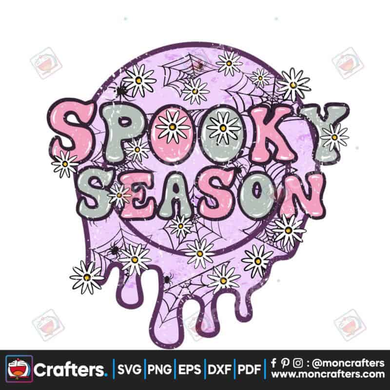 spooky-season-retro-halloween-pastel-png