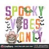 spooky-vibes-retro-halloween-sublimation
