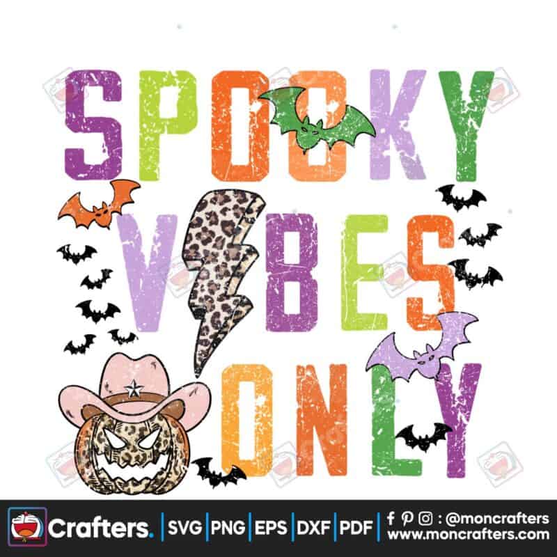 spooky-vibes-retro-halloween-sublimation