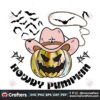 howdy-pumpkin-cowboy-halloween