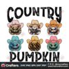 country-pumpkin-halloween-stacked-cowboy