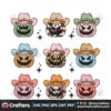 country-pumpkin-halloween-stacked-cowboy