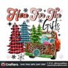 merry-christmas-tree-leopard-truck-png