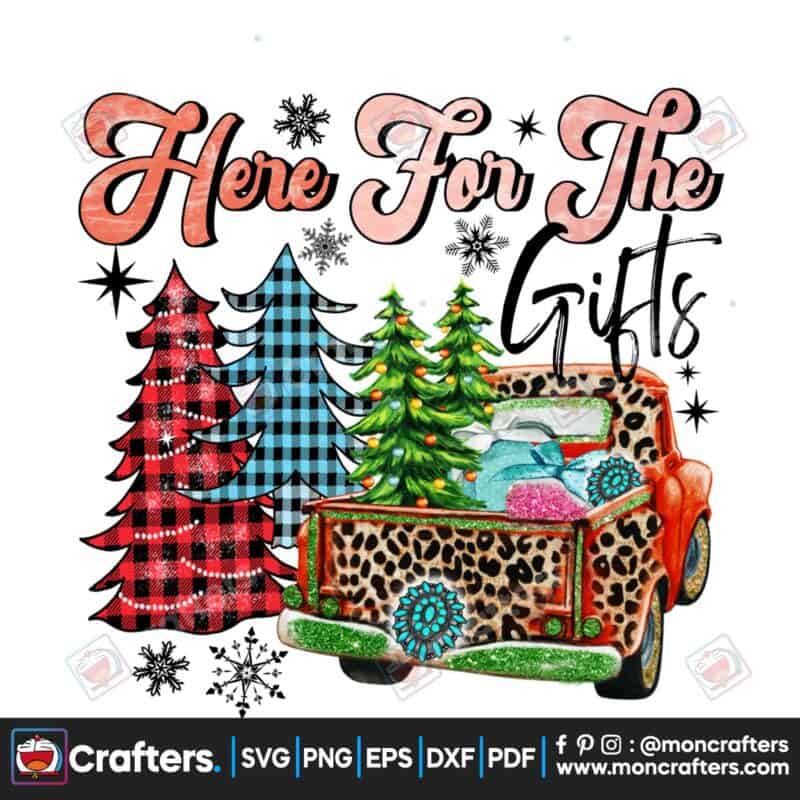 merry-christmas-tree-leopard-truck-png