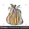 pumpkin-painted-fall-watercolor-print