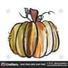 pumpkin-painted-fall-watercolor-print