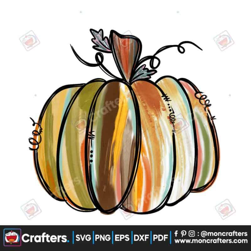 pumpkin-painted-fall-watercolor-print