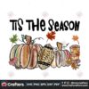 pumpkin-painted-fall-football-season-png