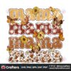 retro-mama-fall-butterfly-flowers-boho