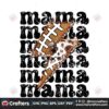 mama-stacked-football-distressed-print