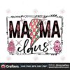 retro-christmas-cute-merry-mama-doodle