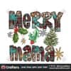 merry-mama-christmas-western-leopard