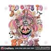 spooky-season-halloween-pastel-pumpkin