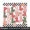 retro-christmas-fa-la-la-la-sublimation