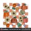 retro-fall-pumpkin-spice-sublimation
