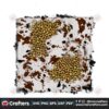 cowhide-western-leopard-grunge-print-png