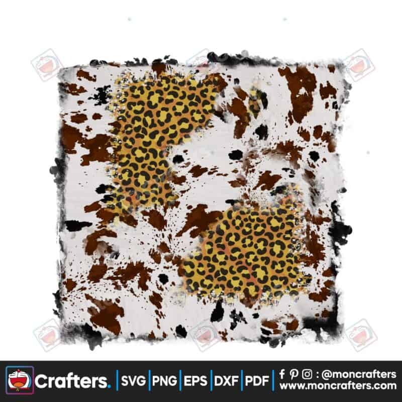 cowhide-western-leopard-grunge-print-png
