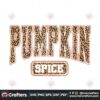 pumpkin-season-fall-leopard-halloween