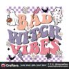 bad-witch-vibes-halloween-retro-spooky