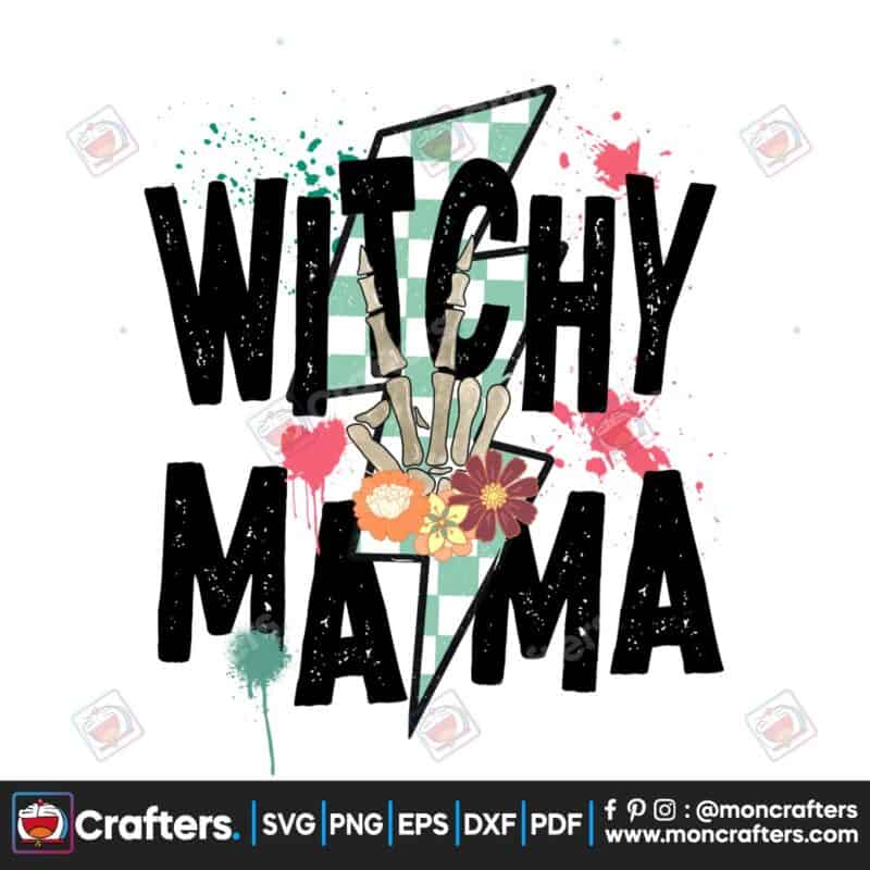 witchy-mama-halloween-lightning-bolt-png