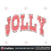 jolly-christmas-retro-leopard-distressed