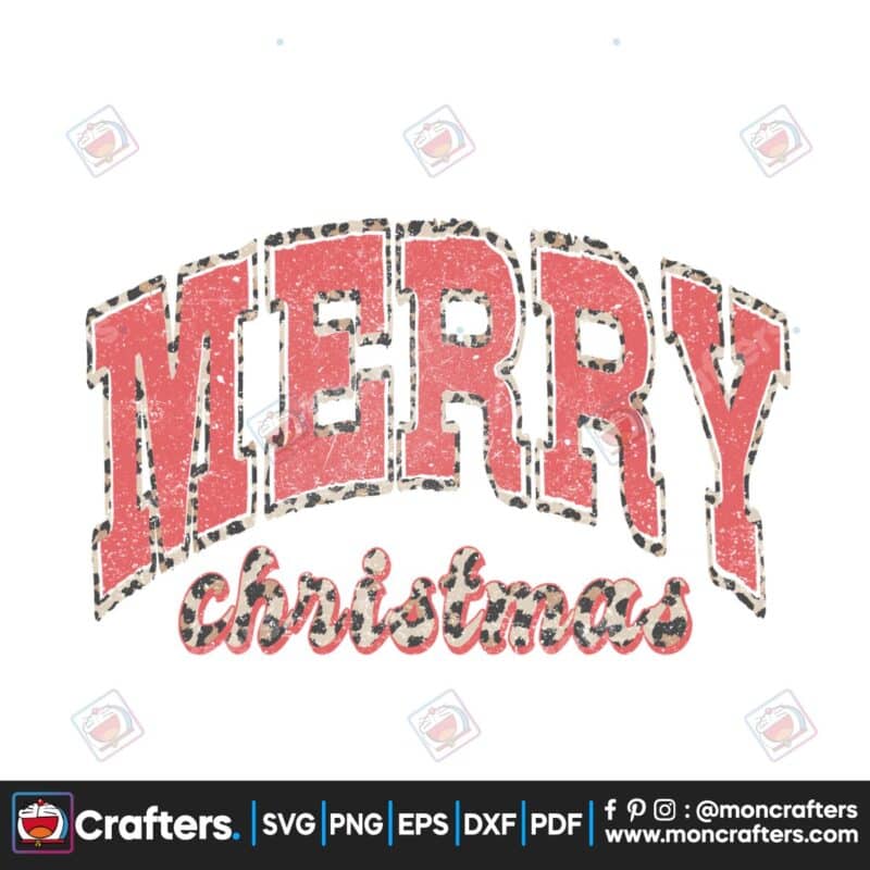 retro-merry-christmas-leopard-distressed
