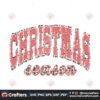 retro-christmas-leopard-distressed
