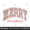 merry-christmas-retro-leopard-distressed