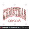 merry-christmas-retro-leopard-distressed