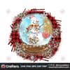 western-christmas-png-snowman-winter