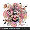 spooky-season-halloween-pastel-pumpkin