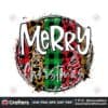 merry-christmas-season-glitter-png