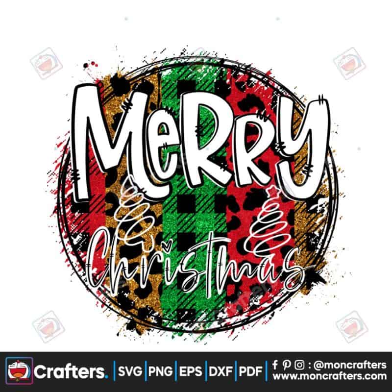 merry-christmas-season-glitter-png