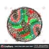 christmas-tie-dye-leopard-sublimation