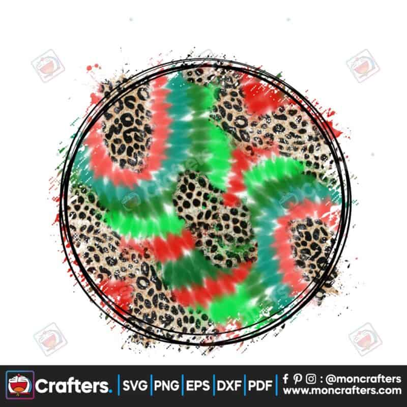 christmas-tie-dye-leopard-sublimation