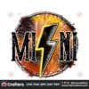 mini-fall-tie-dye-mama-rocker-lightning