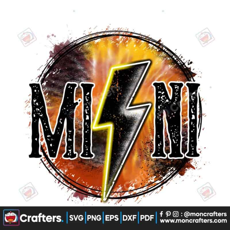 mini-fall-tie-dye-mama-rocker-lightning