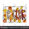 teacher-fall-doodle-thankful-sublimation