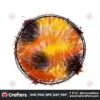 fall-vibes-sublimation-tie-dye-print