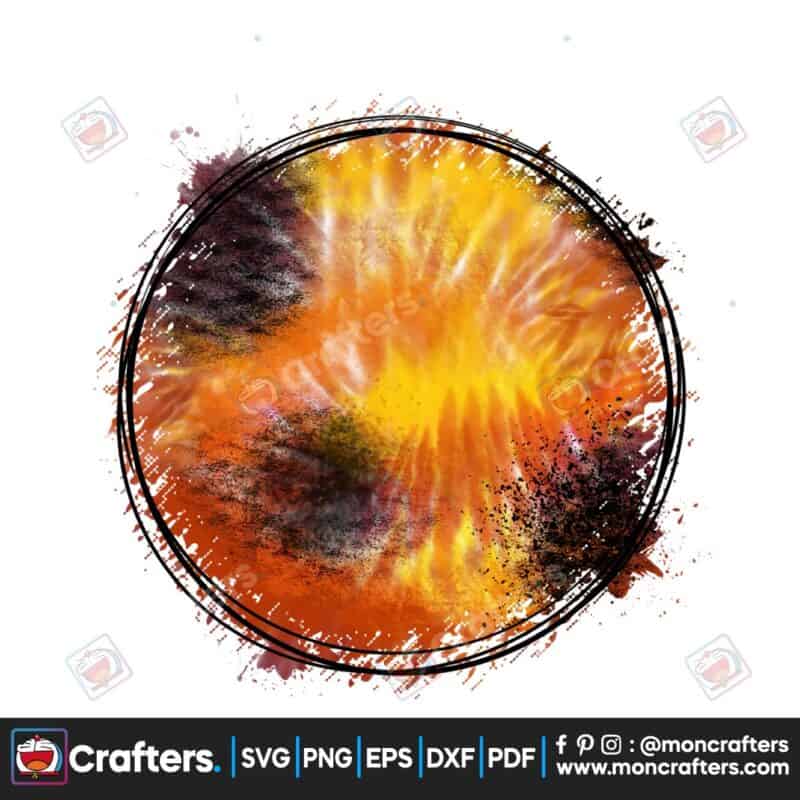 fall-vibes-sublimation-tie-dye-print