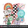 retro-christmas-groovy-merry-and-bright