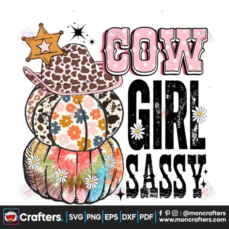 howdy-pumpkin-western-tie-dye-print